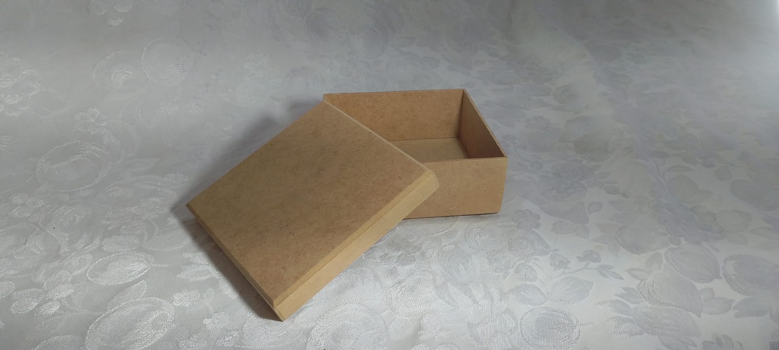 Caixinha Decorativa 2